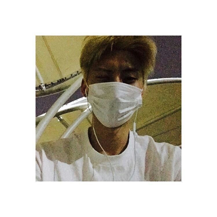 이거 남친짤 될거 같지않니 | 인스티즈