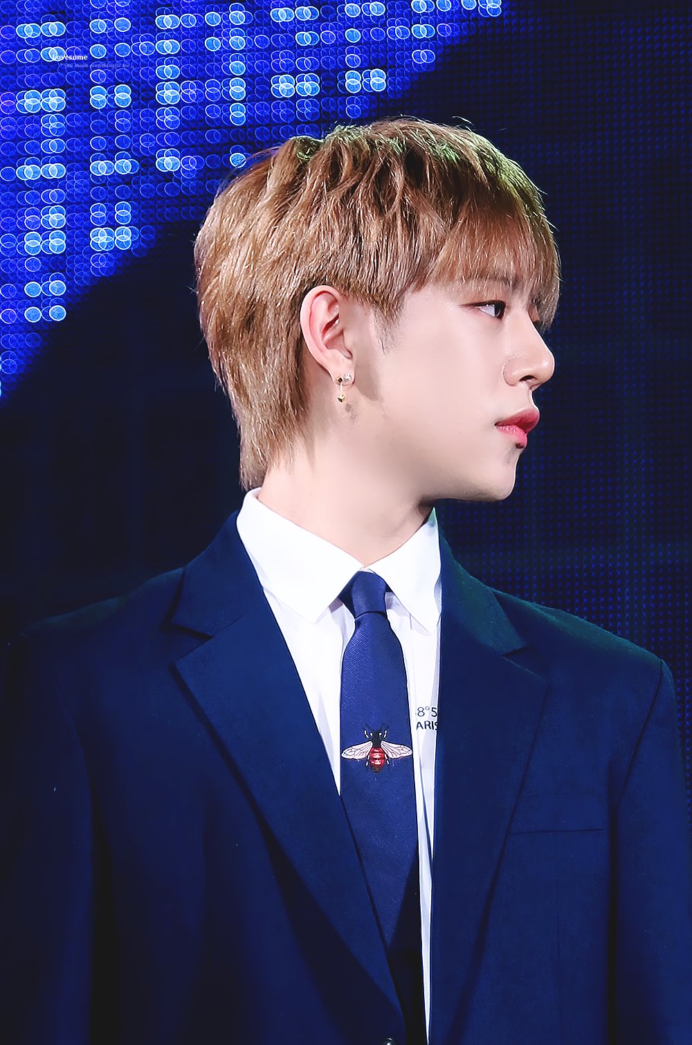 본진외 최근저장5명 | 인스티즈