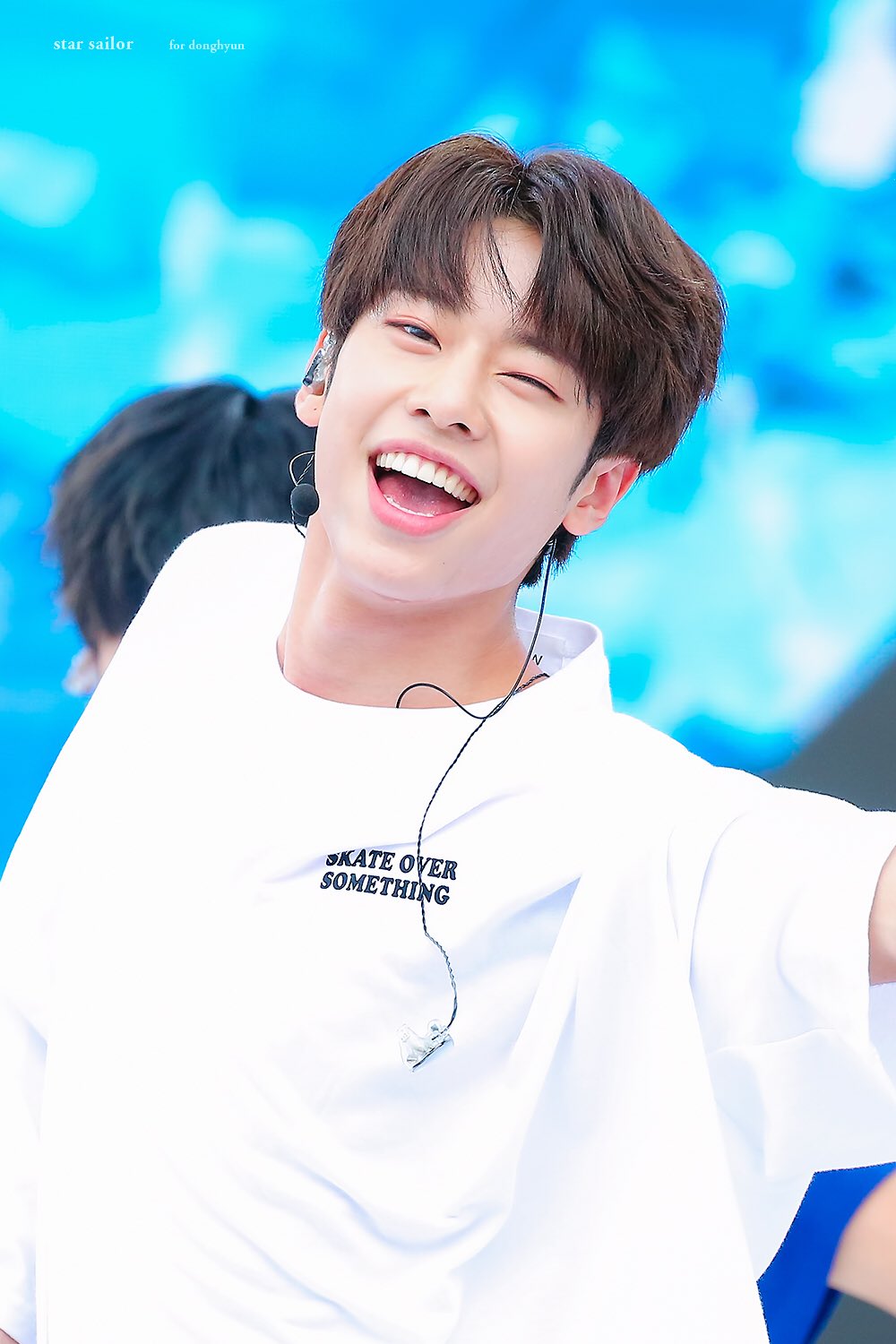 나두 본진 제외하고 사진 저장한 돌들 | 인스티즈