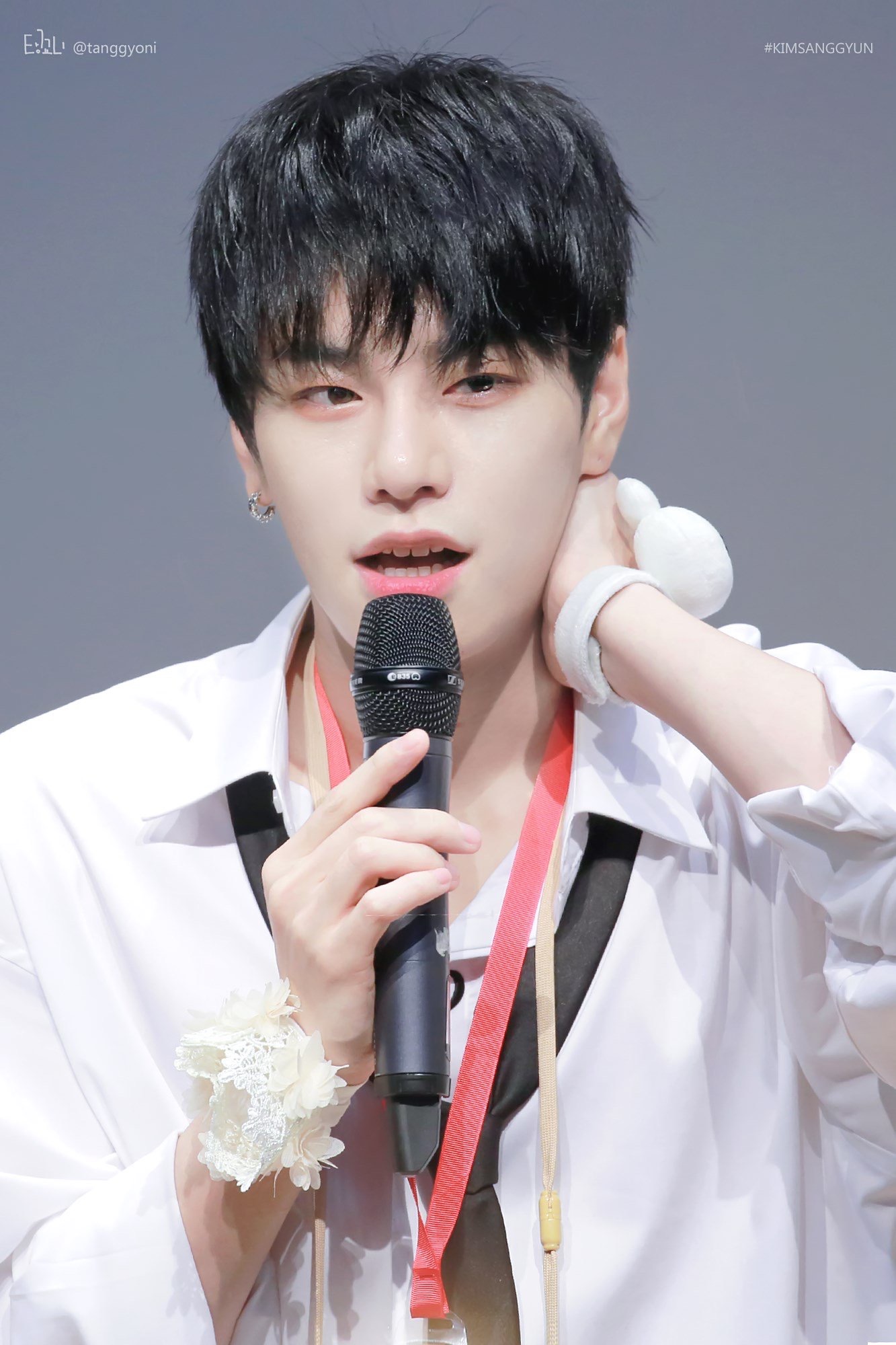 본진외 최근저장5명 | 인스티즈