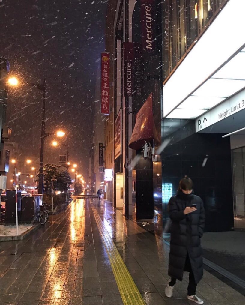 내가 좋아하는 민현이 사진들 | 인스티즈