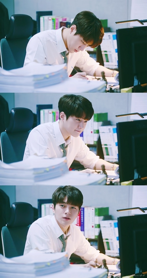 그럼 나는 팬아저 올릴테니까 본진 맞춰줘! | 인스티즈