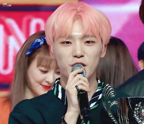 본진에 수달 있어? | 인스티즈