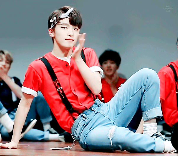 본진에 수달 있어? | 인스티즈