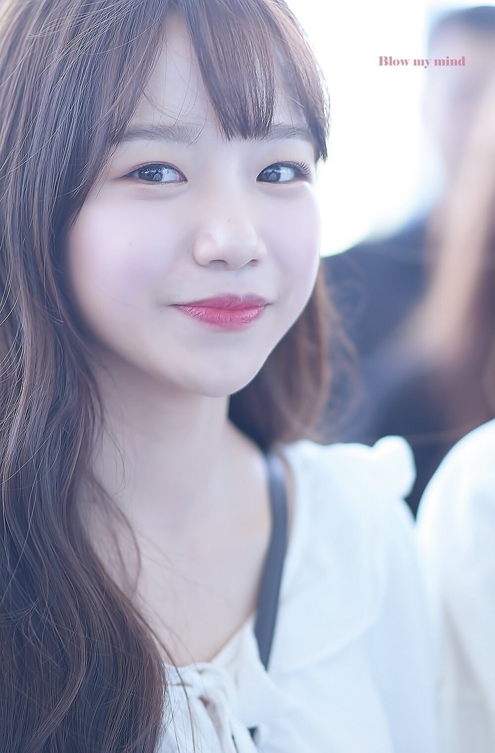 나두 본진 제외하고 사진 저장한 돌들 | 인스티즈