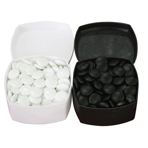 ㄱ 내 최애 씨피 맞혀줘 사진 추가함 | 인스티즈