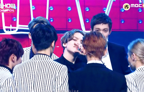 ㄱ 셉페스 공수구분 참 쉽다 | 인스티즈