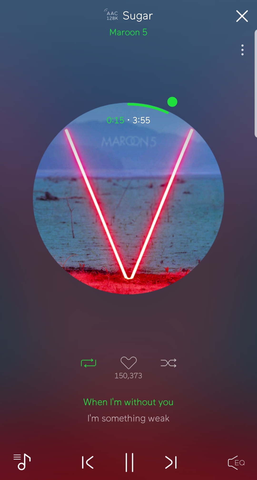 ㄱ 내 최애 씨피 맞혀줘 사진 추가함 | 인스티즈