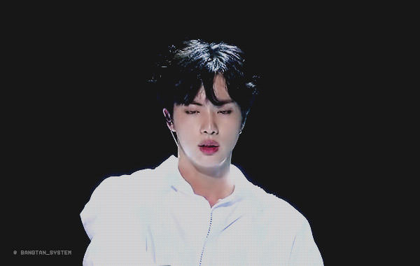 [방탄소년단] 2019(감염자들)_03 | 인스티즈