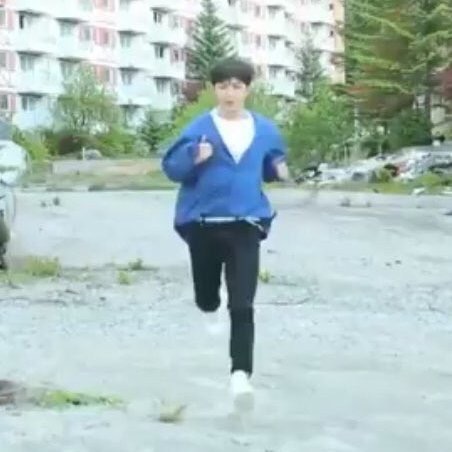 김재환 왜 못하는거없어??왜니???왜야???왜ㅠㅠ | 인스티즈