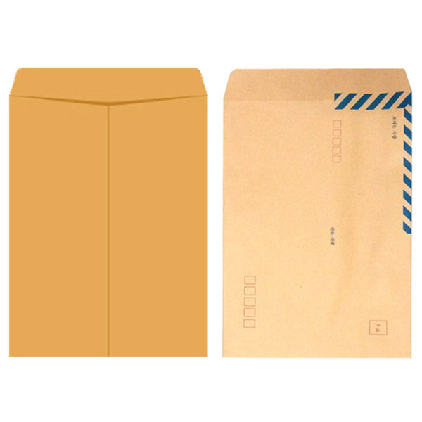 아이돌 덕질할 때 은근 필요하고 많이 쓰는 것들 | 인스티즈