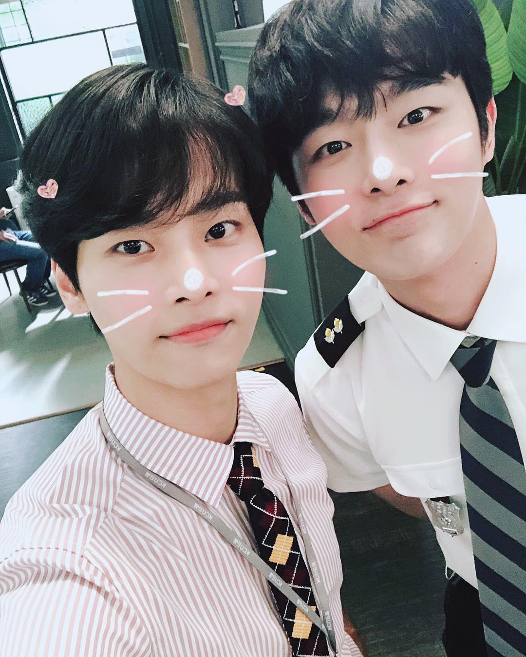 아는와이프보는 익??? | 인스티즈