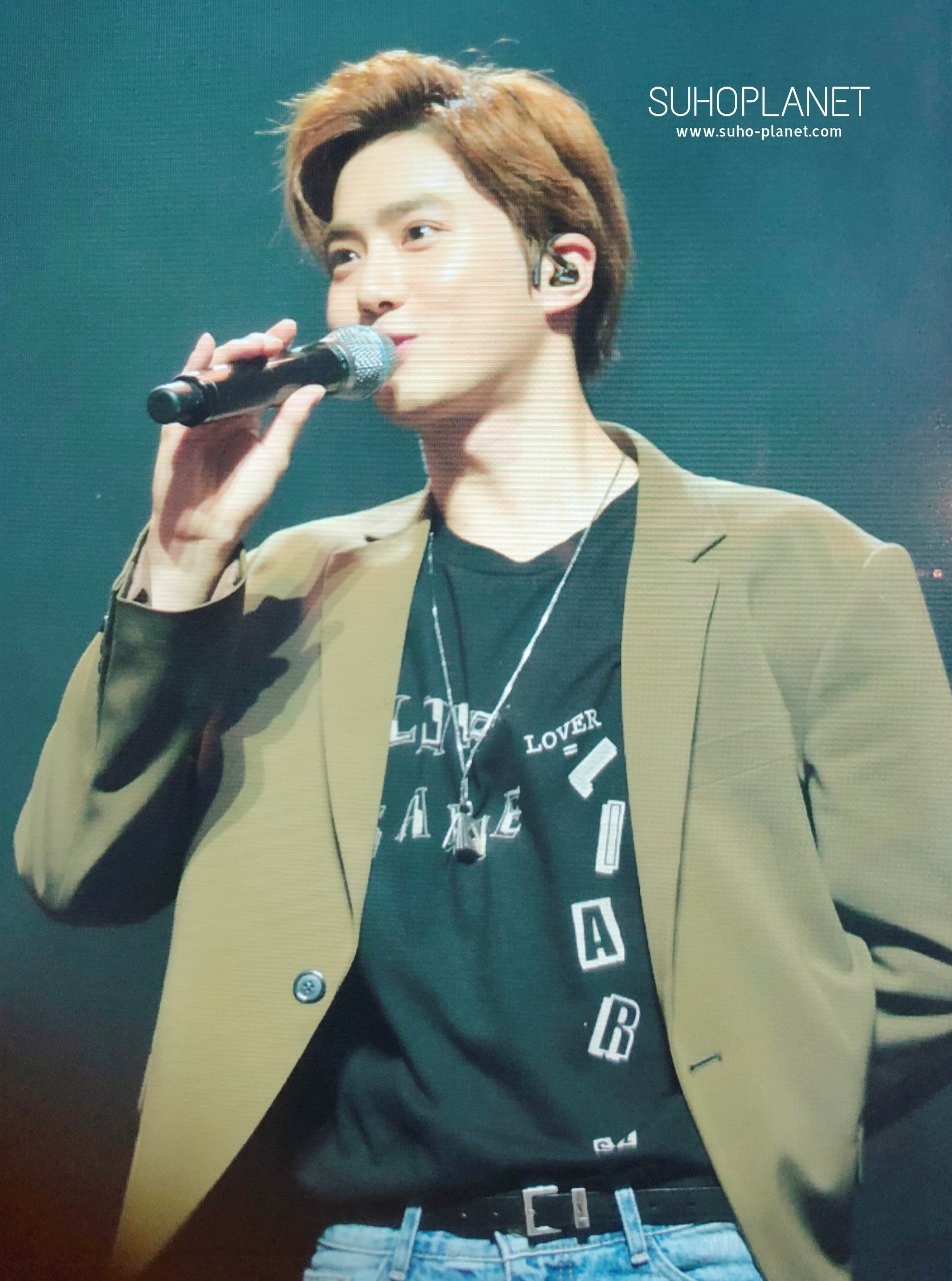 베를ㄹ린 수호 미모 무슨일 | 인스티즈