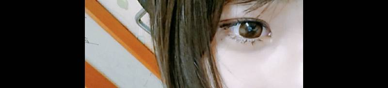 눈만 40해야징 | 인스티즈