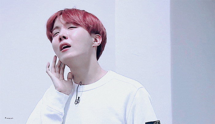 [방탄소년단] 꾼詐_02 | 인스티즈