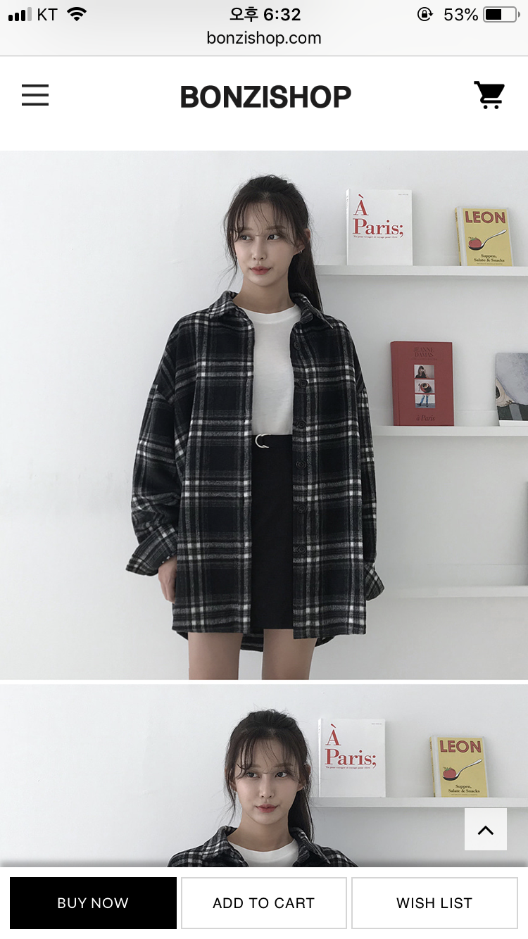 이번 주 동안 학교 다니는 걸로 10만유ㅓㄴ 있는데 | 인스티즈