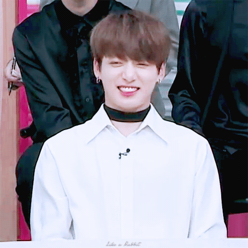 [방탄소년단/전정국] 내 전남친은 TOP _27 | 인스티즈