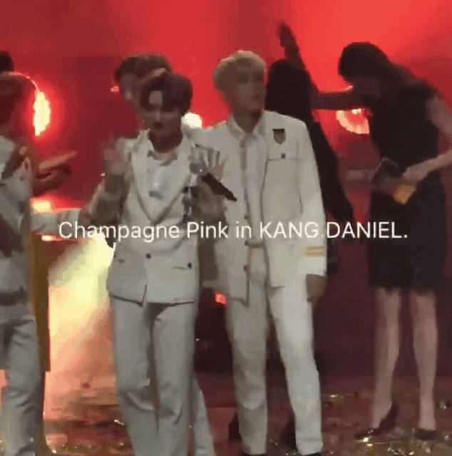 ㄱ 눈치 나는 그런거 몰라 녤윙이 킹갓인것만 알아 | 인스티즈