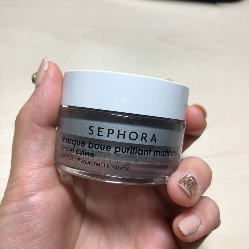 이거 마스크팩이야? | 인스티즈