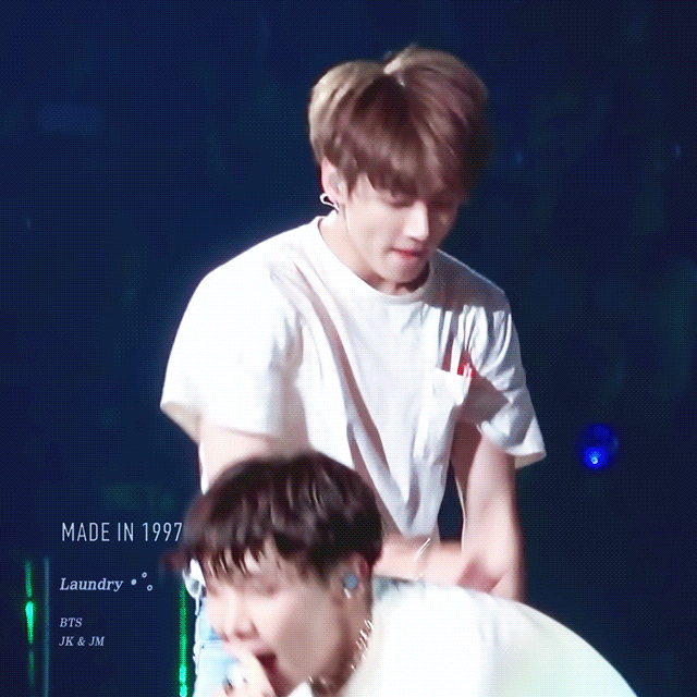 정국이 보고싶다 | 인스티즈