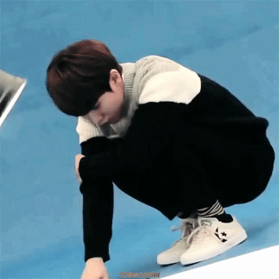 육성재 진짜 너무한다 | 인스티즈