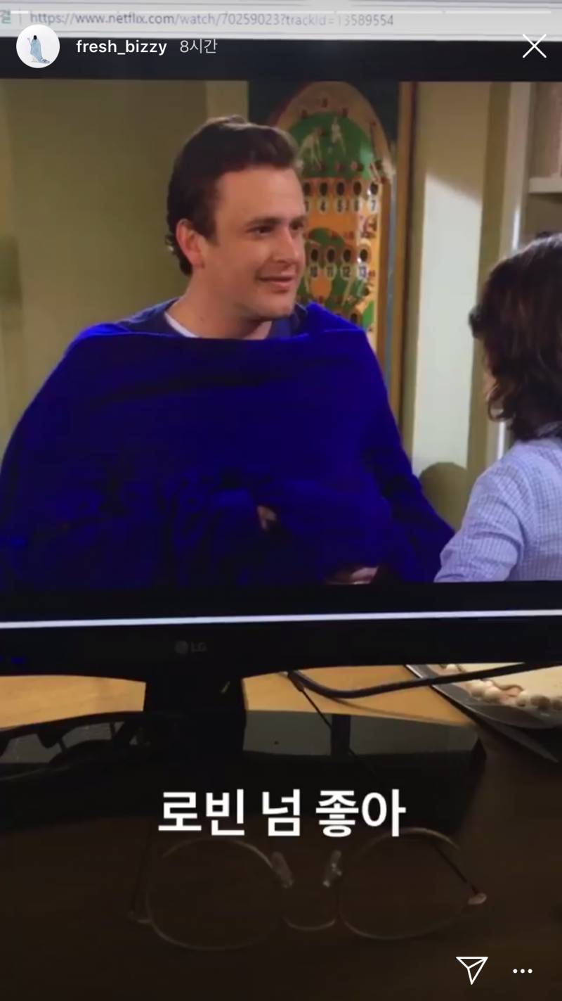 똑똑이 익들 이거 무슨 드라마야ㅠㅠ? | 인스티즈