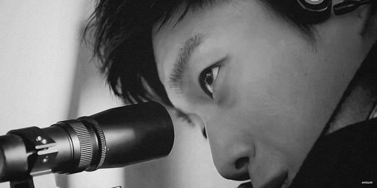 하정우 윤두준 팬들아 내 조촐한 소원 보고 갈래????) | 인스티즈