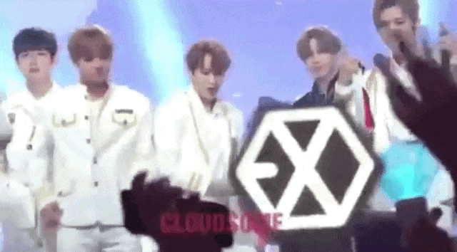 ㄱ 눈치 나는 그런거 몰라 녤윙이 킹갓인것만 알아 | 인스티즈