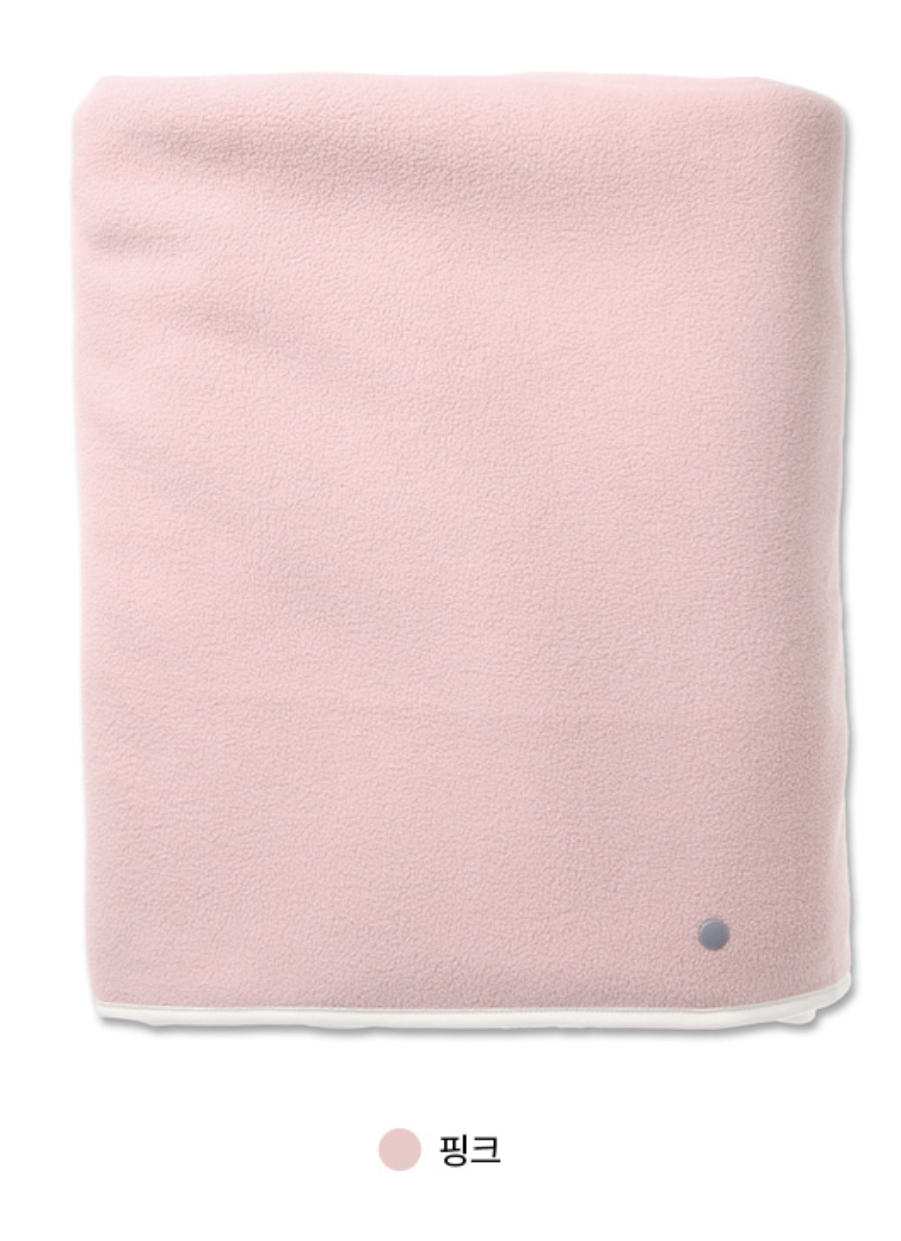 담요색깔좀 골라주라!! | 인스티즈