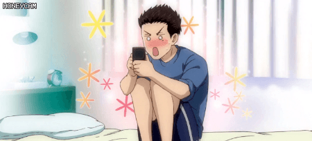 ㄱ 소장본내고ㅡ비공으로 바뀌는거말고 매회 당 결제하는거로 하면.좋을텐데 | 인스티즈