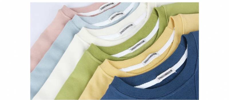 맨투맨 색 골라쥬라👼👼 | 인스티즈