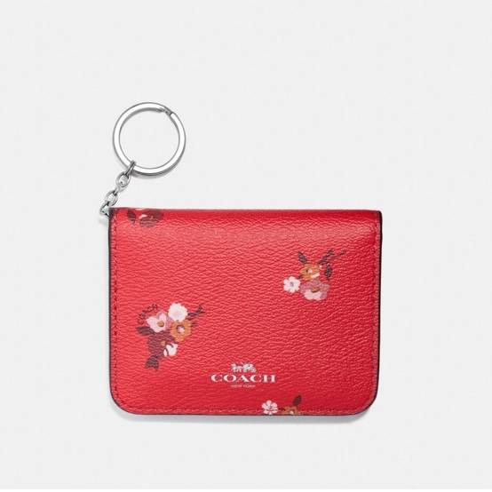 익들아 지갑 골라주고 가줘💛 | 인스티즈