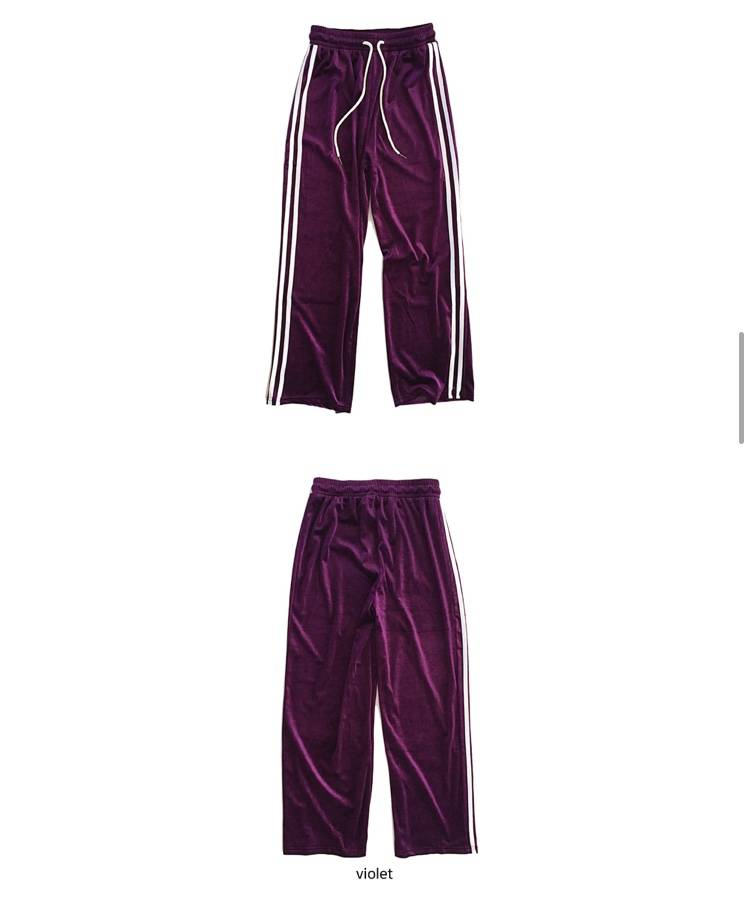 바지 골라주시오 공주들 | 인스티즈