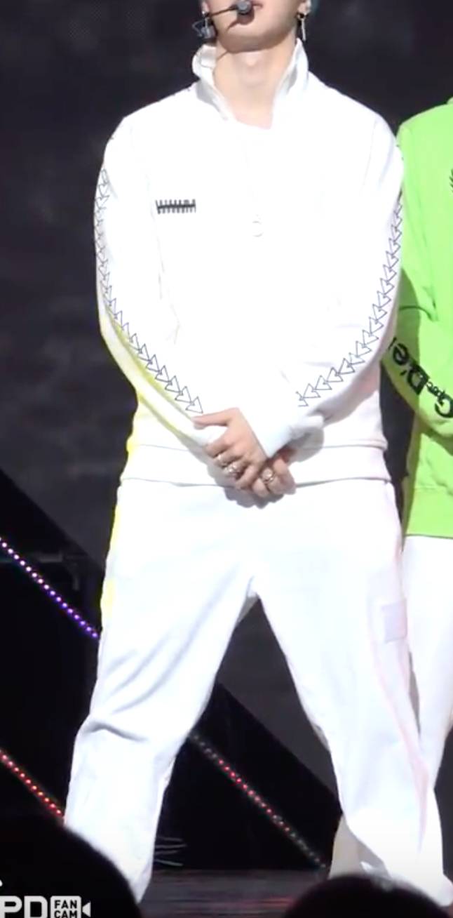 이거 무슨 브랜드 인지 아는 사람 ㅠㅠㅠ | 인스티즈