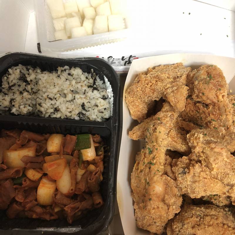 이 시각 내가 최고 일류다!!!🎵 | 인스티즈