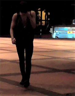 헐 카이 고3때래 미쳤다 | 인스티즈