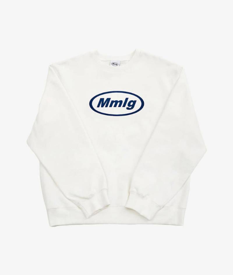 옷 3개중에 사라하면 뭐살래!! 111222333 | 인스티즈