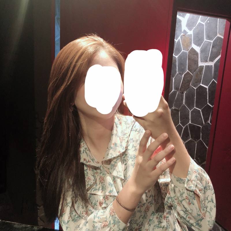 나 중단발할까말까 머리자르는 거 아깝기도해 사진있어 4040 | 인스티즈