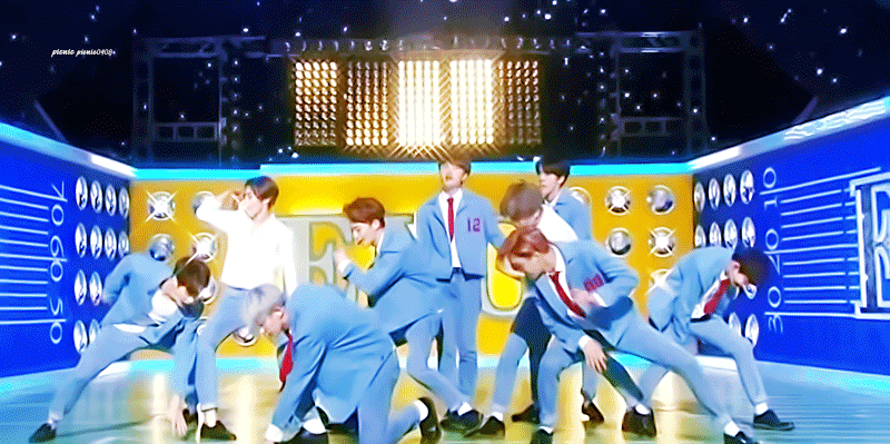 엑소.. 보고싶은 사람... | 인스티즈