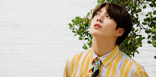 [방탄소년단/전정국] 내 전남친은 TOP _28 | 인스티즈