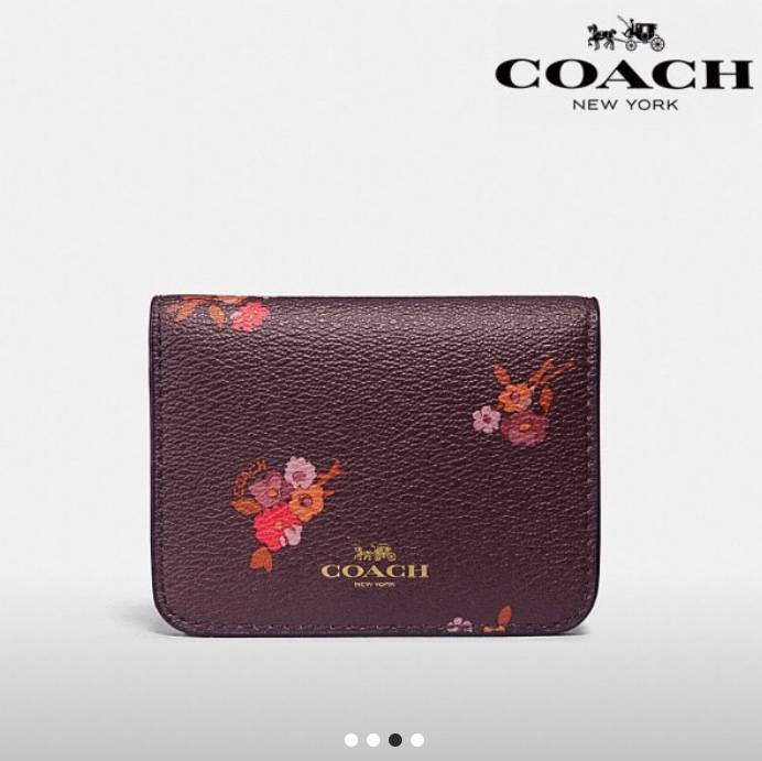 익들아 지갑 골라주고 가줘💛 | 인스티즈