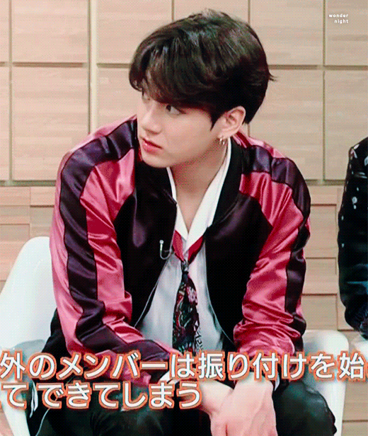 [방탄소년단] 꾼詐_07 | 인스티즈