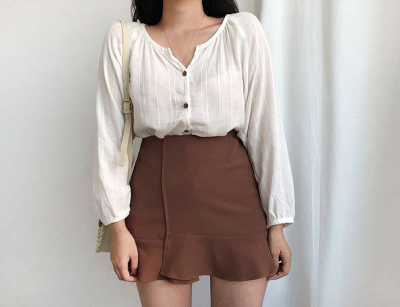 살말 골라줄사람 ㅠㅠ | 인스티즈