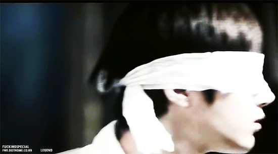 선배 뮤비 나온 연생하니 내 본진 생각나네 | 인스티즈