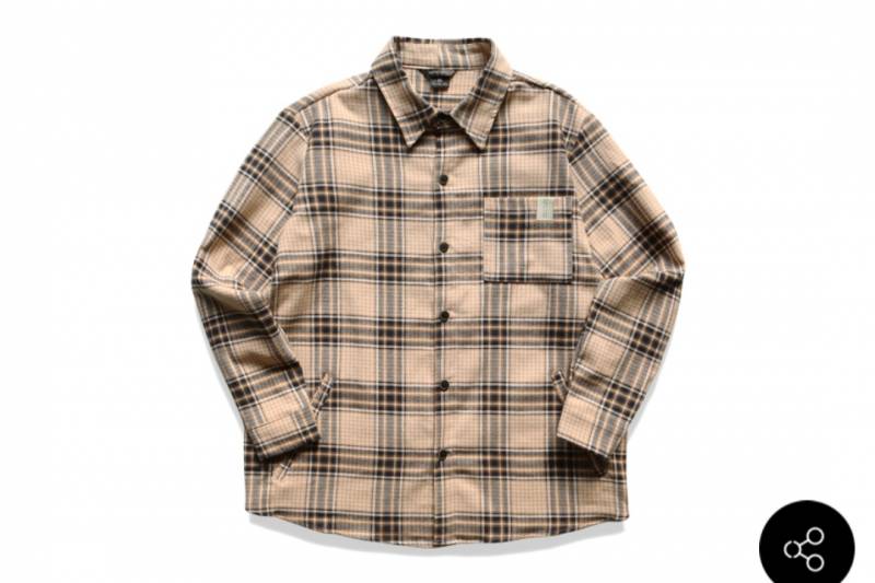 남자한테 옷선물 어때? | 인스티즈