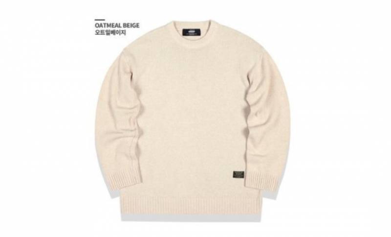 남자한테 옷선물 어때? | 인스티즈