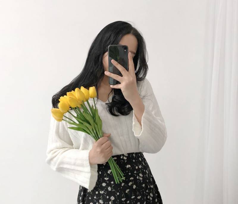 살말 골라줄사람 ㅠㅠ | 인스티즈