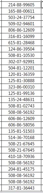 엑셀 잘하는 익..ㅠㅠ | 인스티즈