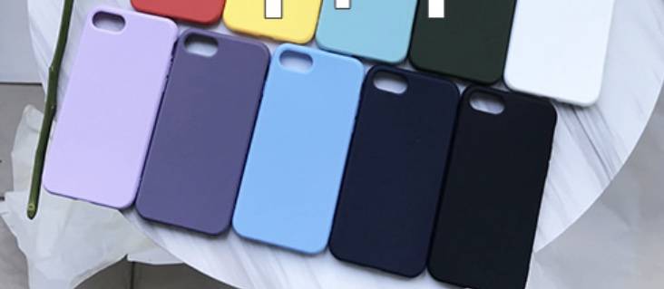 색깔 골라주라!! | 인스티즈