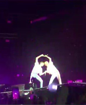 왜 방탄의 초딩즈라고 불리는지 알겠어.... | 인스티즈